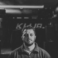 Domagoj Žugec - Žugi