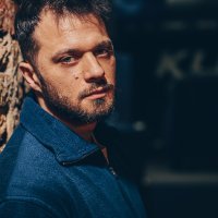 Domagoj Žugec - Žugi