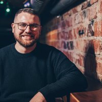 Luka Radić - Rade Ulica