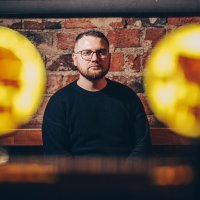 Luka Radić - Rade Ulica