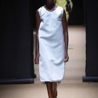 Prada proljeće/ljeto 2023.