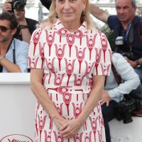 Miuccia Prada