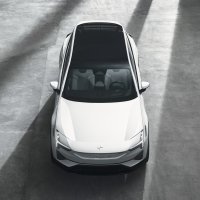 Polestar 3 sa sustavom nadzora vozača Smart Eye na CES-u