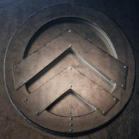 Citroënova nova konceptna kočija u filmu 'Asterix i Obelix: Srednje kraljevstvo'