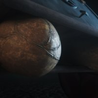 Citroënova nova konceptna kočija u filmu 'Asterix i Obelix: Srednje kraljevstvo'