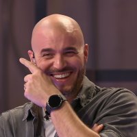 Melkior Bašić u Masterchefu