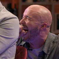 Melkior Bašić u Masterchefu