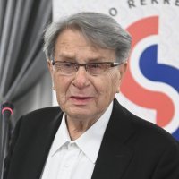 Nagrada Vladimir Beara, dobitnik Miroslav Ćiro Blažević