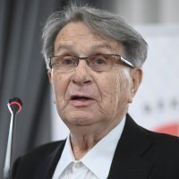 Nagrada Vladimir Beara, dobitnik Miroslav Ćiro Blažević