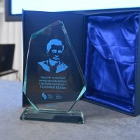 Nagrada Vladimir Beara, dobitnik Miroslav Ćiro Blažević