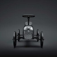 DS Automobiles hodalica za bebe