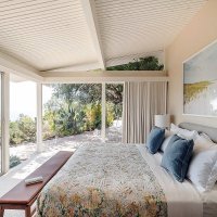 profimedia-0701138130