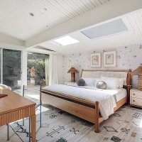 profimedia-0701138161