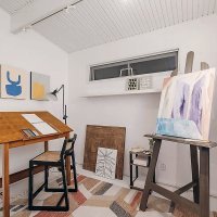 profimedia-0701138223