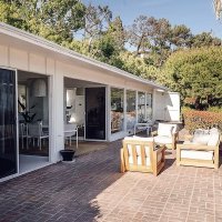 profimedia-0701138267