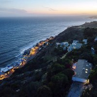 profimedia-0701138294