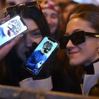 Poruke žena Jošku Gvardiolu