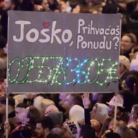 Poruke žena Jošku Gvardiolu