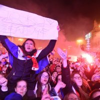 Poruke žena Jošku Gvardiolu