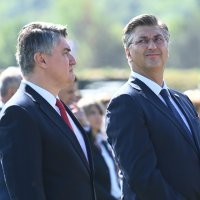 knin_oluja70-050821