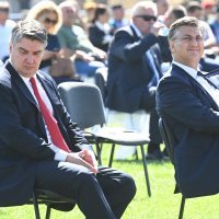 knin_oluja79-050821