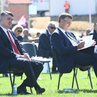 knin_oluja78-050821