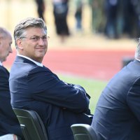 knin_oluja90-050821