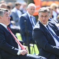knin_oluja97-050821