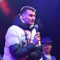 Brončani u Zadru