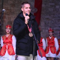 Doček u Kaštelima