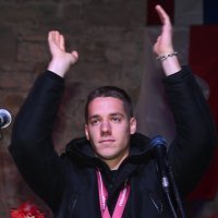 Doček u Kaštelima