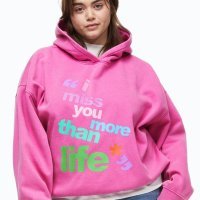 H&M / Justin Bieber