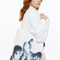 H&M / Justin Bieber