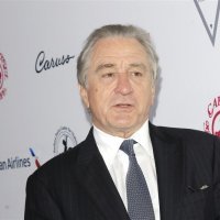 Robert De Niro