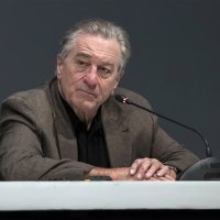 Robert De Niro