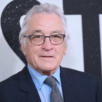 Robert De Niro