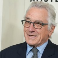 Robert De Niro
