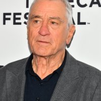 Robert De Niro