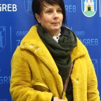 Tomislav Tomašević obišao je radove na obnovi Osnovne škole Petar Zrinski