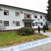 Ivanec, Centar za socijalnu skrb