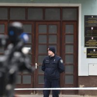 Ivanec, Centar za socijalnu skrb