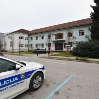Ivanec, Centar za socijalnu skrb
