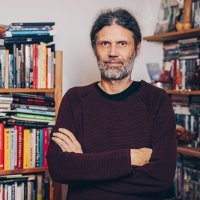 Ivan Ramljak