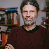 Ivan Ramljak