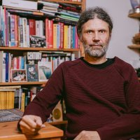 Ivan Ramljak