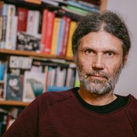Ivan Ramljak