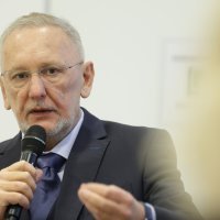 Eurotribina: Što nam donosi Schengen?