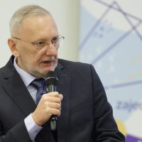 Eurotribina: Što nam donosi Schengen?