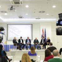 Eurotribina: Što nam donosi Schengen?
