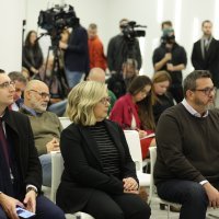 Eurotribina: Što nam donosi Schengen?